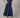 Kimes Ranch Jocelyn Dress