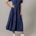 Kimes Ranch Jocelyn Dress