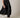 Kimes Ranch Neve Eyelet Dress