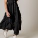 Kimes Ranch Neve Eyelet Dress