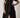 Kimes Ranch Neve Eyelet Dress