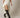 Kimes Ranch Neve Eyelet Dress