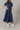 Kimes Ranch Jocelyn Dress
