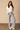 Kimes Ranch Crystal Jean