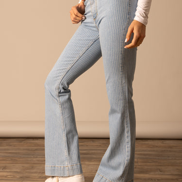 Kimes Ranch Crystal Jean