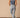 Kimes Ranch Crystal Jean
