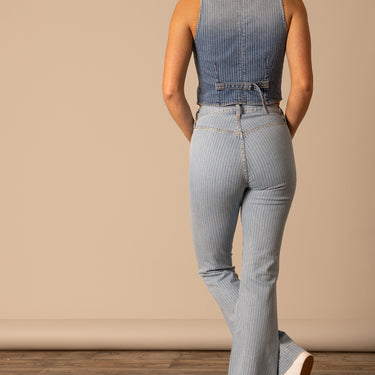 Kimes Ranch Crystal Jean