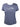 Ranch Girls Frida T-Shirt