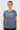 Ranch Girls Frida T-Shirt
