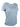 Ranch Girls Frida T-Shirt