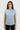 Ranch Girls Frida T-Shirt