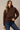 Kimes Ranch Ella Hoodie