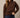 Kimes Ranch Ella Hoodie