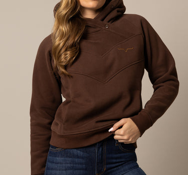 Kimes Ranch Ella Hoodie