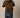 Kimes Ranch Ella Hoodie