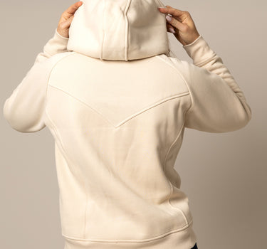 Kimes Ranch Ella Hoodie