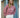 Yeehaw Sweatshirt
