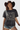 Western Bandana Tee