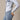 Kimes Ranch Rayna Shirt
