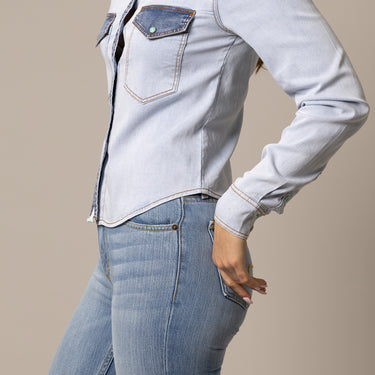 Kimes Ranch Rayna Shirt