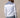 Kimes Ranch Rayna Shirt