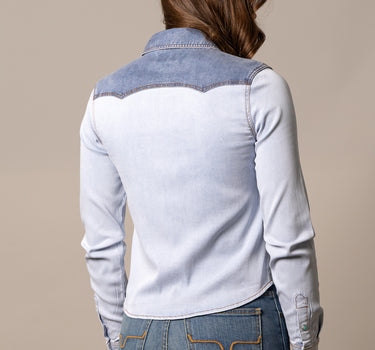 Kimes Ranch Rayna Shirt