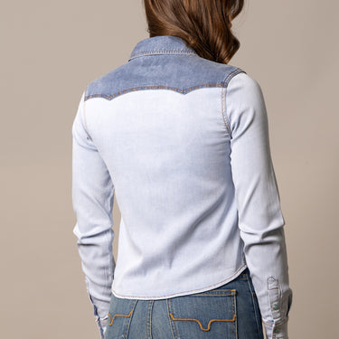 Kimes Ranch Rayna Shirt