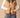 Kimes Ranch Lenora Vest