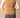 Kimes Ranch Lenora Vest