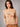 Cowgirl Horse Abstract Sweater