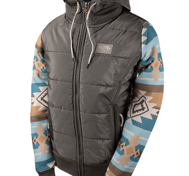 Ranch Girl's Cayla Pro Shield Jacket
