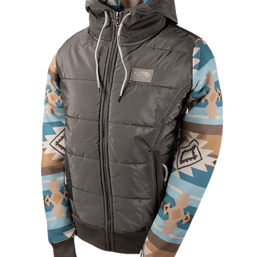 Ranch Girl's Cayla Pro Shield Jacket