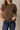 Kimes Ranch Ashley Tee
