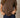 Kimes Ranch Ashley Tee