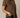 Kimes Ranch Ashley Tee