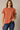 Kimes Ranch Ashley Tee
