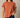 Kimes Ranch Ashley Tee
