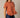 Kimes Ranch Ashley Tee