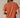 Kimes Ranch Ashley Tee