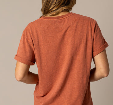 Kimes Ranch Ashley Tee