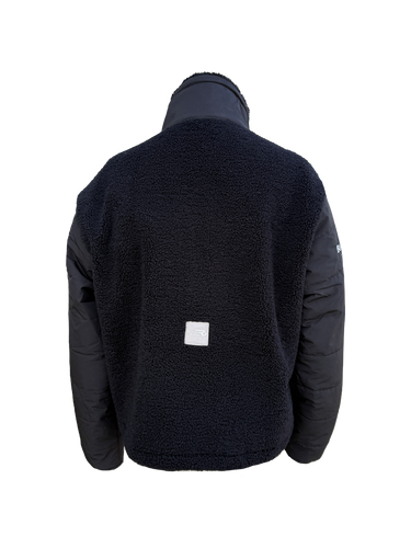 Ranch Girls Betty Sherpa Utility Fleece Jacket