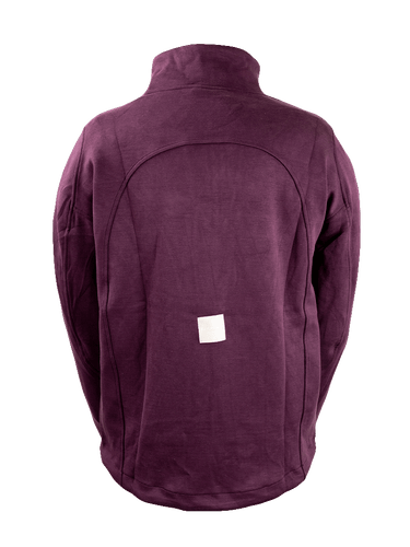 Ranch Girls Ivy Half Zip