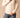 Kimes Ranch Alice Shirt