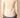 Kimes Ranch Alice Shirt