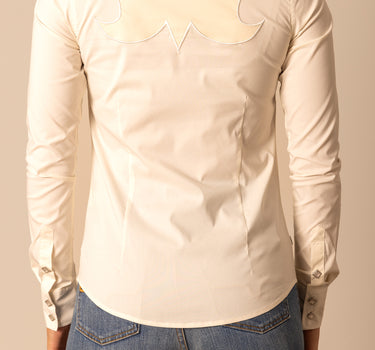 Kimes Ranch Alice Shirt