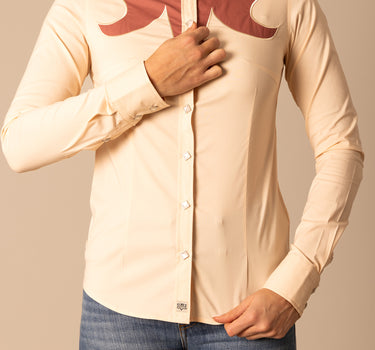 Kimes Ranch Alice Shirt