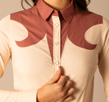 Kimes Ranch Alice Shirt