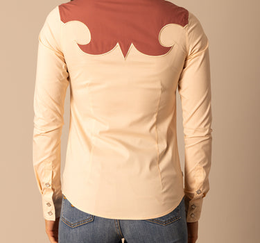 Kimes Ranch Alice Shirt