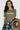 Feelin' Ranchy T-Shirt