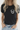 Grab Life by the Reins T-Shirt